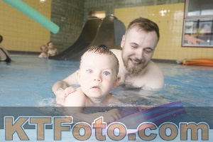 Photo 4265966
