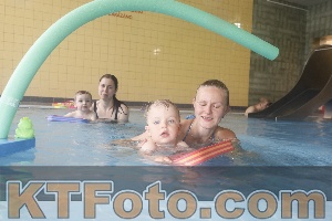 Photo 4265967