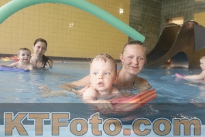 Photo 4265968