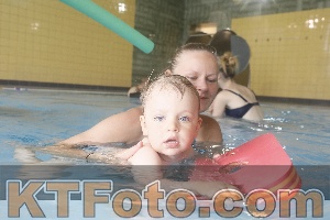 Photo 4265969