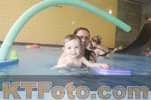 Photo 4265970