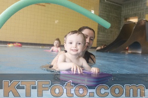 Photo 4265971