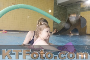 Photo 4265972