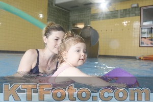Photo 4265973