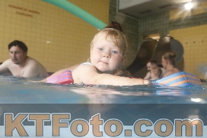 Photo 4265974
