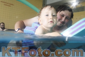 Photo 4265976