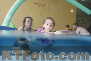 Photo 4265977