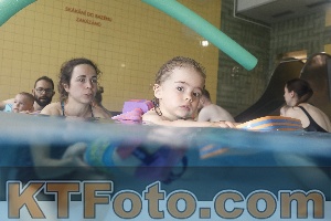 Photo 4265978
