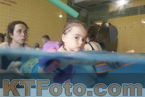 Photo 4265979