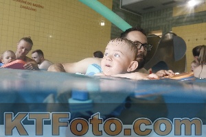 Photo 4265980