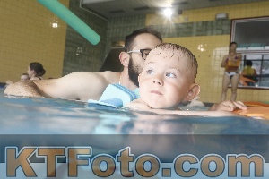 Photo 4265981