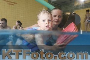 Photo 4265983