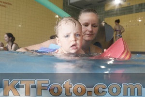 Photo 4265984