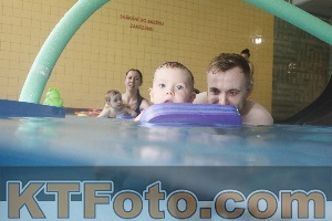 Photo 4265985