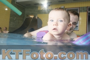 Photo 4265986