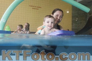 Photo 4265987