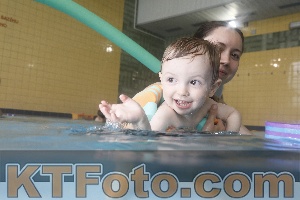Photo 4265988