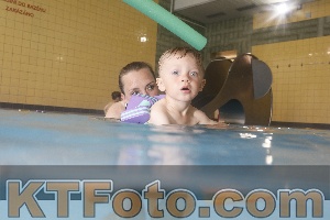 Photo 4265989