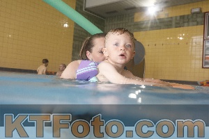 Photo 4265990