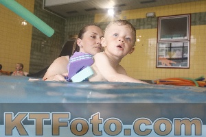 Photo 4265991