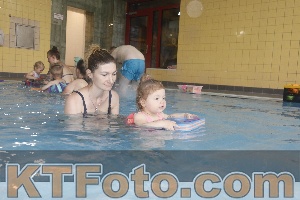 Photo 4265992