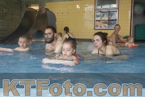 Photo 4265993