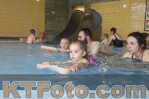 Photo 4265994