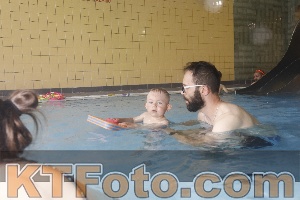Photo 4265995