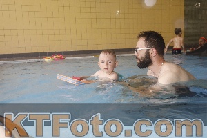 Photo 4265996