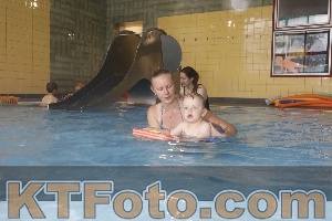 Photo 4265997