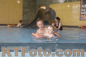 Photo 4265998