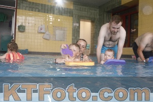 Photo 4265999