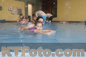 Photo 4266001