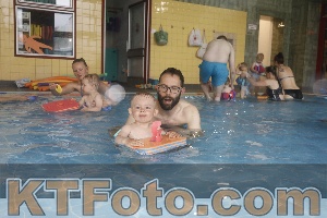 Photo 4266002