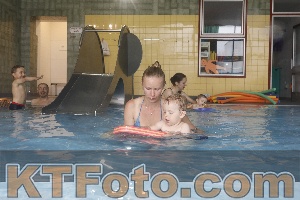 Photo 4266004