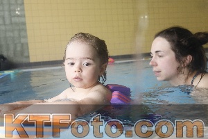 Photo 4266008