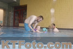 Photo 4266010