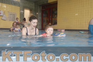 Photo 4266012