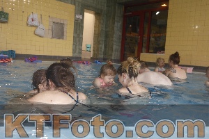 Photo 4266013