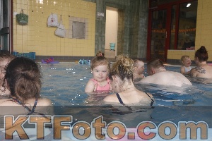 Photo 4266014