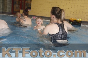 Photo 4266015