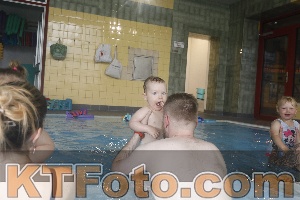 Photo 4266016