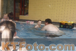 Photo 4266017