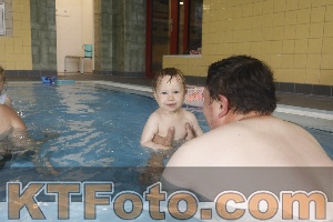 Photo 4266018