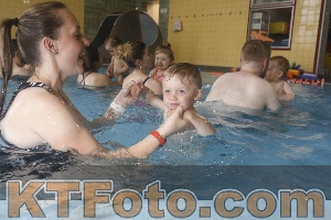 Photo 4266019