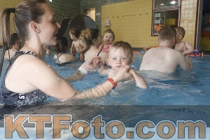 Photo 4266020