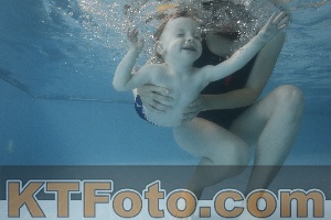Photo 4266021