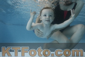 Photo 4266022
