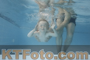 Photo 4266027