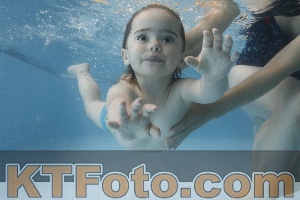 Photo 4266031